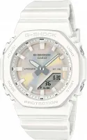 Наручные часы Casio GMA-P2100PC-7A