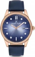 Наручные часы Daniel Klein 12575-3