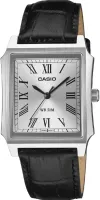 Наручные часы Casio MTP-B190L-7B
