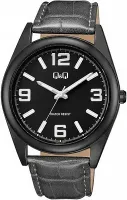 Наручные часы Q&Q Q68AJ003Y