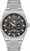 Наручные часы Daniel Klein 14014-5