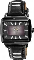 Наручные часы Q&Q DA10J522Y