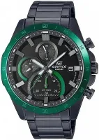Наручные часы Casio EFR-571DC-1A