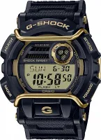 Наручные часы Casio GD-400GB-1B2