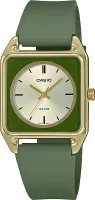 Наручные часы Casio MTP-B170-3E