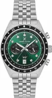 Наручные часы Daniel Klein 13994-3