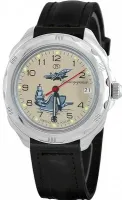 Наручные часы Восток 211817