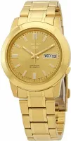 Наручные часы Seiko SNKK20J1