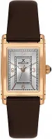 Наручные часы Daniel Klein 13937-5
