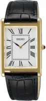 Наручные часы Seiko SWR104P1