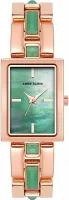 Наручные часы Anne Klein 4156AVRG