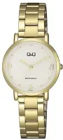 Наручные часы Q&Q QA21J003Y