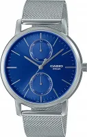 Наручные часы Casio MTP-B310M-2A