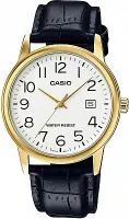 Наручные часы Casio MTP-V002GL-7B2