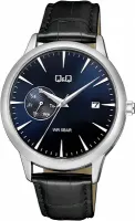 Наручные часы Q&Q A12AJ006Y