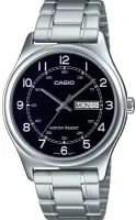 Наручные часы Casio MTP-V006D-1B2