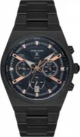 Наручные часы Daniel Klein 13755-4