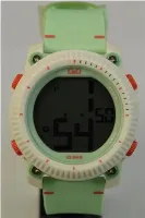 Наручные часы Q&Q M192J804Y