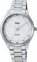 Наручные часы Q&Q Q49BJ004Y