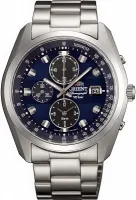 Наручные часы Orient WV0011TY