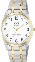 Наручные часы Q&Q VN16J404Y