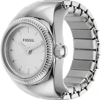 Наручные часы Fossil ES5245