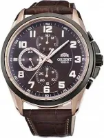 Наручные часы Orient FUY05003T