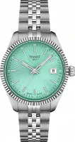 Наручные часы Tissot T156.210.11.091.00