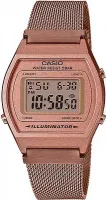 Наручные часы Casio B640WMR-5A