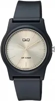Наручные часы Q&Q G22AJ009Y