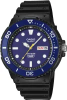 Наручные часы Casio MRW-230H-2E