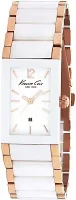 Наручные часы Kenneth Cole KC4741