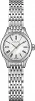 Наручные часы Hamilton H39251194