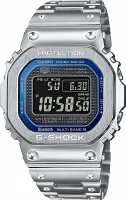 Наручные часы Casio GMW-B5000D-2E