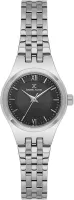 Наручные часы Daniel Klein 14164-2