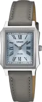 Наручные часы Casio LTP-B190L-2B