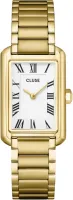 Наручные часы Cluse CG15001