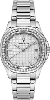 Наручные часы Daniel Klein 13626-1