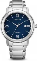 Наручные часы Citizen AW1670-82L