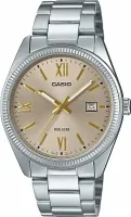 Наручные часы Casio MTP-1302DD-9A