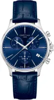 Наручные часы Certina C045.417.16.041.00