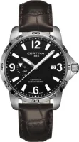 Наручные часы Certina C034.455.16.050.00
