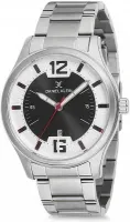 Наручные часы Daniel Klein 12166-1