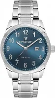 Наручные часы Daniel Klein 14083-5