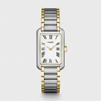 Наручные часы Cluse CW15003