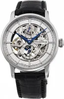 Наручные часы Orient RE-AZ0005S