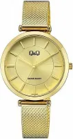 Наручные часы Q&Q Q13AJ004Y