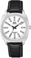 Наручные часы Q&Q QA12J301Y