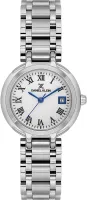 Наручные часы Daniel Klein 14173-1