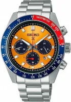 Наручные часы Seiko SSC947P1